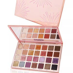 Tartelette Reflections Amazonian Clay Palette